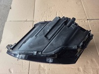 фото thumb №9, Citroen ds4 crossback 2021 eu full led перед сторона права лампа передня