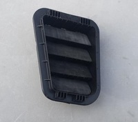 фото thumb №1, Решётка вентиляционная правый задняя kia niro ii