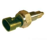 фото thumb №1, Starline выключатель свет заднего вида s ed stms35