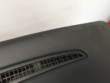 фото thumb №8, Mercedes gla w156 консоль панель раздаточная англичанин