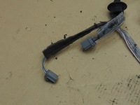 фото thumb №5, V70 ii установка двері зад блокування двері 8697916