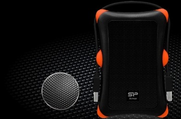 ВНЕШНИЙ SSD-накопитель ЕМКОСТЬЮ 512 ГБ БРОНЯ USB 3.0 УДАРОЗАЩИТНЫЙ