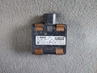 фото thumb №1, Vw caddy 2k5 радар distronic 2k5907561c