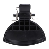 фото thumb №13, Засувка бардачка na рукавички 8218xx знімач кришки бардачка na rękawiczk