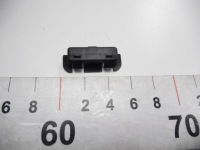 фото thumb №10, Крепление люк renault r21 oem номер 7700784509
