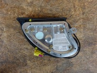 фото thumb №10, Audi tt 8n подушка безопасности подушка воздушная сиденье правая 8n0880242