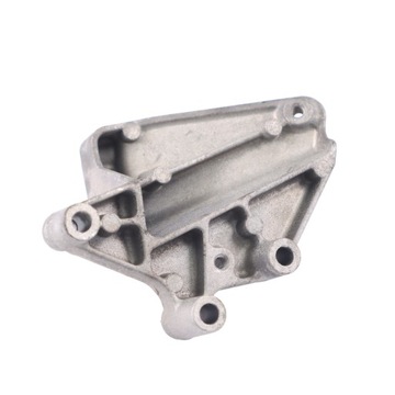 фото thumb №11, Mercedes w447 om651 лапи кріплення тримач двигуна a6510942241