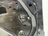 фото thumb №7, Dacia spring дверь левая задняя ładne