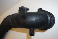 фото thumb №4, Bmw z4 e89 2014 wąż / труба интеркулер