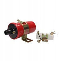 фото thumb №2, Котушка запалювання ford scorpio i, scorpio ii, sierra