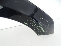 фото thumb №6, Крыло перед передний правый skoda octavia iv