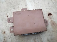 фото thumb №2, Модуль блок управления abs mazda rx8 1773007232