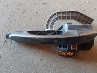 фото thumb №1, Hyundai tucson ii ручка двері лівий задня