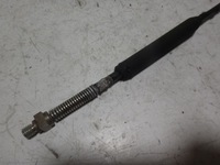 фото thumb №4, Bat антенна кровельная mini r56