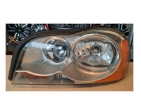 фото thumb №1, Фара левый volvo xc90