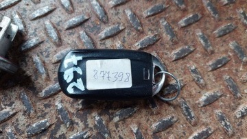фото thumb №12, Buick encore i 2019 управление двигателя