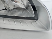 фото thumb №15, Фара volvo s80 v70 xc70 ксенон d1s/h7 2007-2013 правая