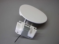 фото thumb №2, Крышка заливной топлива mazda cx5