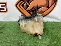 фото thumb №11, Бак розширювальний jaguar x761 hx73-8a080-aa