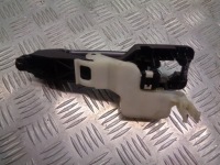 фото thumb №2, Ручка ліва передня зовнішня kia ceed i