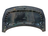 Капот крышка двигателя opel astra k v lak: z30v 15-19 Доставка, фото thumb