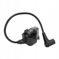 фото thumb №10, Котушка запалювання do ms250 5cm q69fe