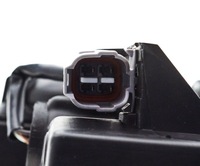 фото thumb №8, Лампа передняя do toyota sienna xl30 2018-2020 81110-08080 правая