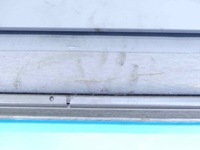 фото thumb №7, Шторка багажника renault laguna ii