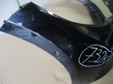 фото thumb №7, Бампер перед переднее bmw 3 g20, g21 2018r- 7422239