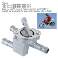 Топливо газовые petcock клапан бензиновый переключатель Недорого, фото thumb