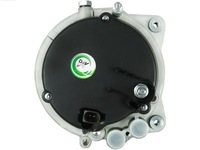 фото thumb №11, S4 4.2 quattro [bbk], [bhf] 01.2004-12.2008