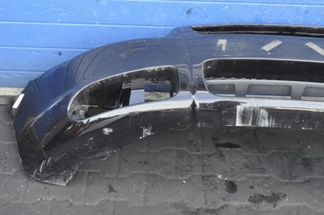 фото thumb №12, Volvo c70 ii бампер перед переднє pod омивачі