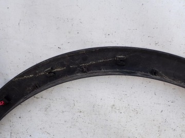 фото thumb №10, Kia sorento iii 3 14- планка крыльев левая перед передняя 87711c5000