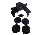 фото thumb №6, Hyundai kona сабвуфер sub динамик krell