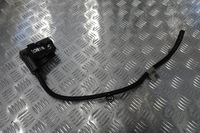 фото thumb №1, Hyundai ioniq 5 ev клема plus плюсова шланг 22-