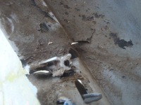 фото thumb №9, Land rover discovery sport r-dynamic бампер передний