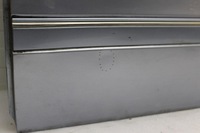 фото thumb №14, Mercedes r klasa w251 двері лівий задня ліва задні 349 короткий