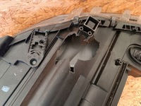 фото thumb №15, Лампа праві перед eu mercedes b клас w246 ксенон