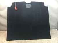 фото thumb №1, Volvo xc60 ii пол багажника 32149605