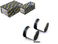 фото thumb №1, Japanparts фильтр топлива chevrolet captiva antara