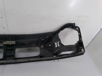 фото thumb №7, Pas перед, усилитель передний opel vivaro 1.9 dti 8200143340 91167937