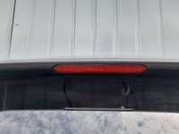 фото thumb №10, Subaru outback vi 20- крышка багажника багажника камера xas usa lift