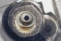 фото thumb №6, Усилитель руля peugeot 306 хэтчбек 7a, 7c, n3, n5 9637000980