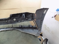 Купить Skoda superb iii lift 2019- бампер перед передний 3v0807221f, фото thumb