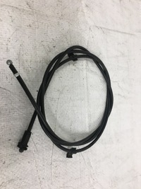 фото thumb №10, Golf iv bora трос тягa капот 1j1823531c europa