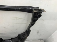 фото thumb №7, Підрамник підрамник перед mazda 6 gj 2.2 skyactive