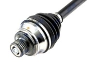 фото thumb №9, Піввісь привідна audi q5 08- audi a6 11-17 a7 10-17 a8 10-17 l p