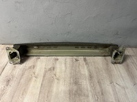 фото thumb №9, Skoda kodiaq балка бампера зад 565807305