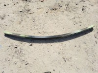 фото thumb №2, Crafter sprinter 906 ресора передній перед