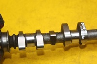 фото thumb №5, Вал распределительного вала всасывающий ford transit connect 1.0 ecoboost 6a266 fmca cm5g-fe